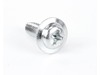 10506425-3-S-Waring-024756-Screw