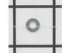 10506426-1-S-Waring-024757-Washer