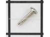 Screw – Part Number: 024762
