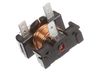 Relay – Part Number: 024763