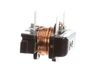10506430-2-S-Waring-024763-Relay