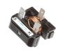 10506430-3-S-Waring-024763-Relay