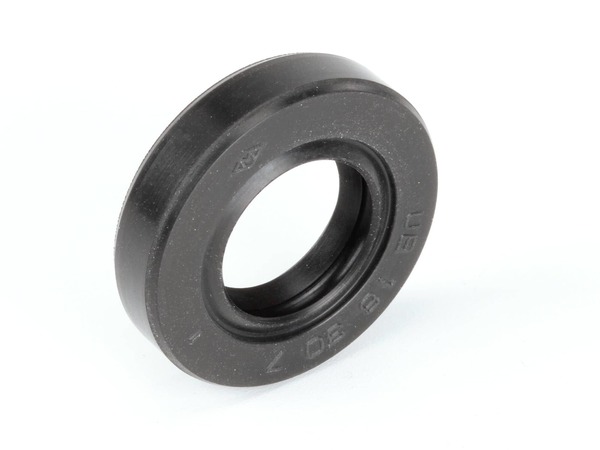 10506433-1-M-Waring-024766-Oil Seal