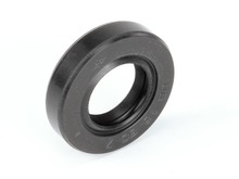 Oil Seal – Part Number: 024766