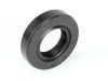 10506433-1-S-Waring-024766-Oil Seal