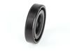 10506433-2-S-Waring-024766-Oil Seal