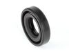 10506433-3-S-Waring-024766-Oil Seal