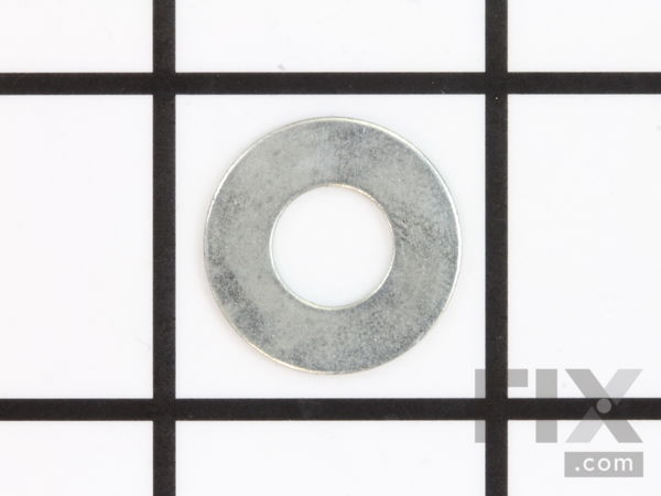 10506436-1-M-Waring-024770-Metal Washer