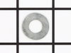10506436-1-S-Waring-024770-Metal Washer