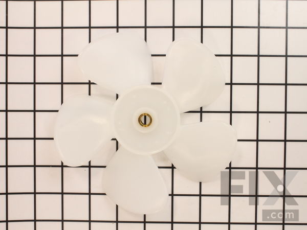 10506437-1-M-Waring-024771-Fan
