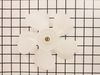 Fan – Part Number: 024771