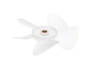 10506437-2-S-Waring-024771-Fan