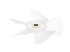 10506437-3-S-Waring-024771-Fan