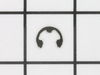 E-Ring – Part Number: 024772