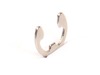 10506438-3-S-Waring-024772-E-Ring
