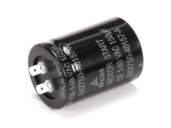 10506439-1-M-Waring-024773-Capacitor