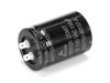 Capacitor – Part Number: 024773