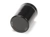 10506439-2-S-Waring-024773-Capacitor