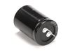 10506439-3-S-Waring-024773-Capacitor