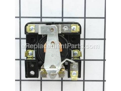 10506441-1-M-Waring-024775-Sensor Relay
