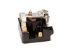 10506441-2-S-Waring-024775-Sensor Relay