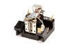 10506441-3-S-Waring-024775-Sensor Relay