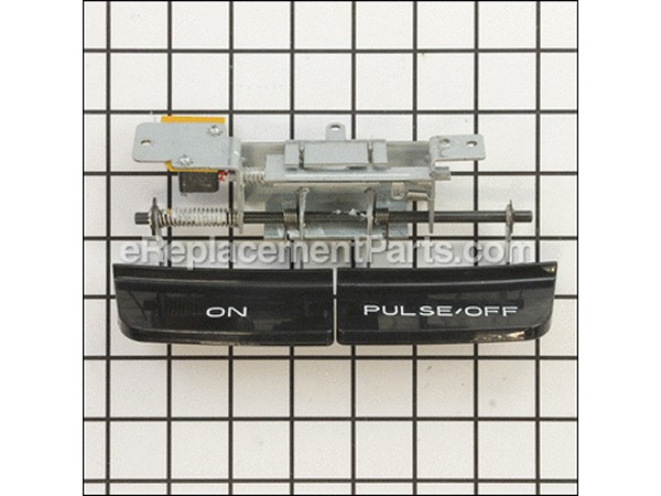 10506442-1-M-Waring-024778-Switch