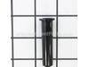 Cord Bushing – Part Number: 024781