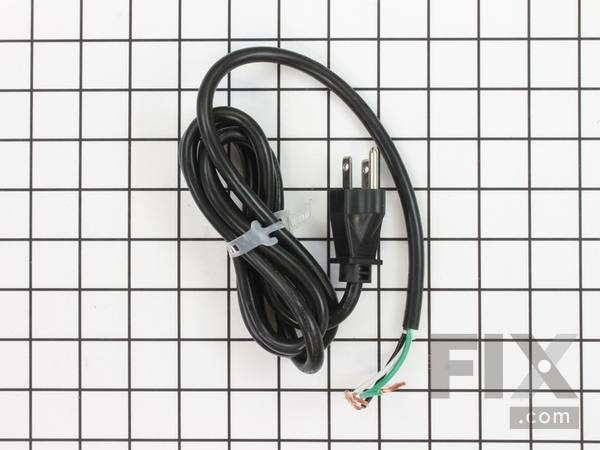 10506446-1-M-Waring-024782-Cord