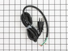 Cord – Part Number: 024782