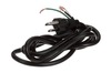 10506446-2-S-Waring-024782-Cord