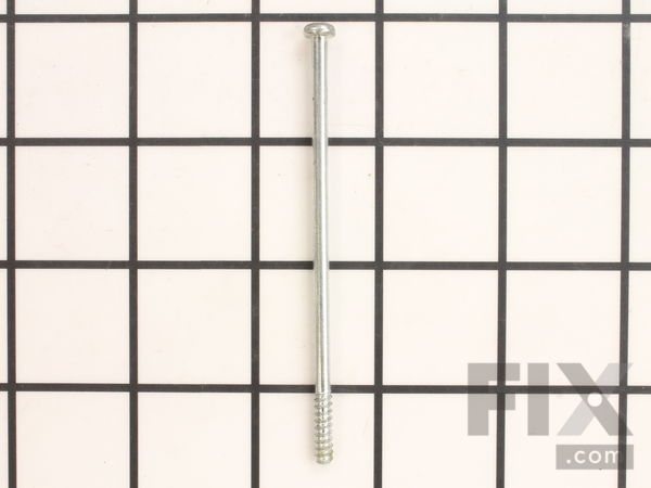 10506448-1-M-Waring-024784-Screw
