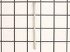 Screw – Part Number: 024784