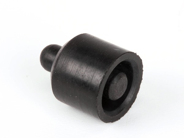 10506449-1-M-Waring-024785-Motor Pad