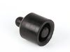 Motor Pad – Part Number: 024785