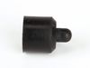 10506449-2-S-Waring-024785-Motor Pad