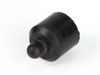 10506449-3-S-Waring-024785-Motor Pad