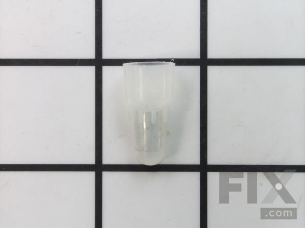 10506452-1-M-Waring-024789-Crimp Connector (large) 2 Requ