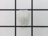 10506452-1-S-Waring-024789-Crimp Connector (large) 2 Requ