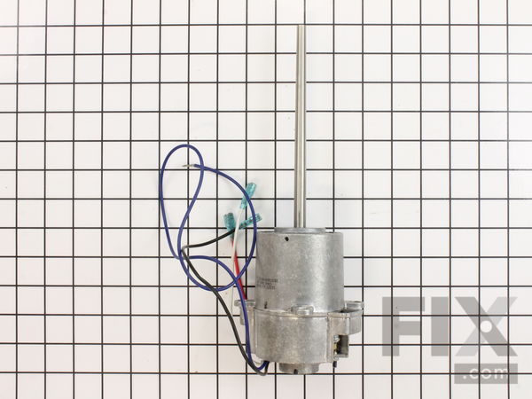 10506455-1-M-Waring-025255-Motor