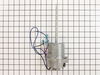 Motor – Part Number: 025255
