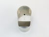 10506456-1-S-Waring-025281-Continuous Feed Bowl /dark Gra
