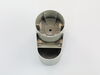 10506456-3-S-Waring-025281-Continuous Feed Bowl /dark Gra