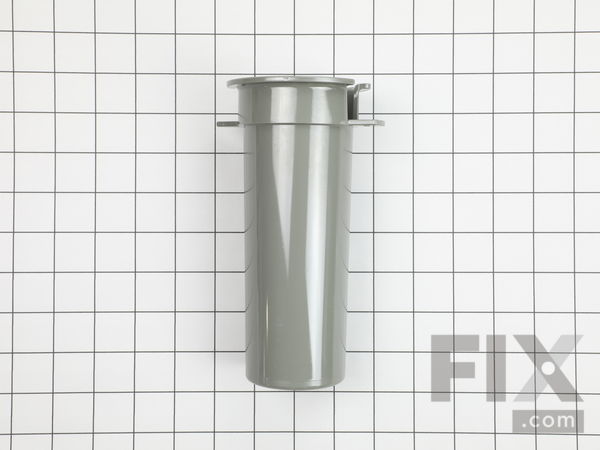 10506459-1-M-Waring-025285-Plunger Insert