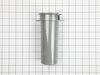 Plunger Insert – Part Number: 025285
