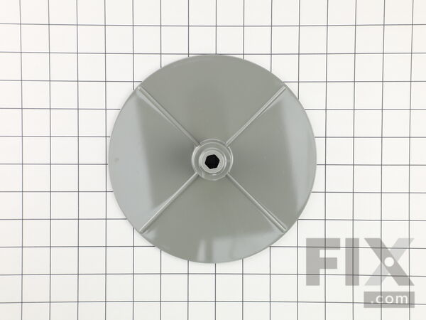 10506460-1-M-Waring-025286-E-Slinger Disk