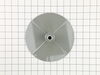 Slinger Disk – Part Number: 025286-E