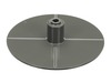 10506460-2-S-Waring-025286-E-Slinger Disk