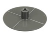 10506460-3-S-Waring-025286-E-Slinger Disk