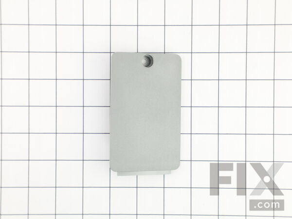 10506461-1-M-Waring-025288-Back Plate